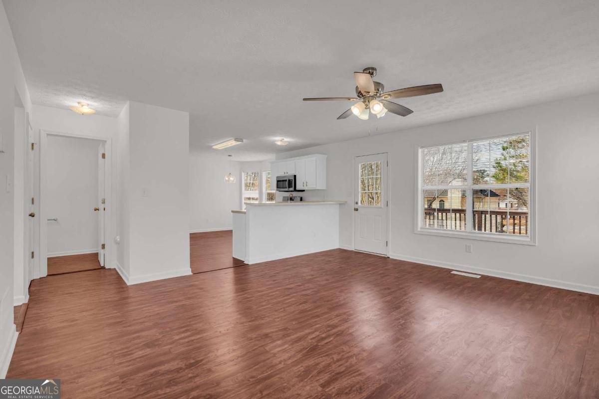 5171 Winding Glen Drive Lithonia - Photo 22