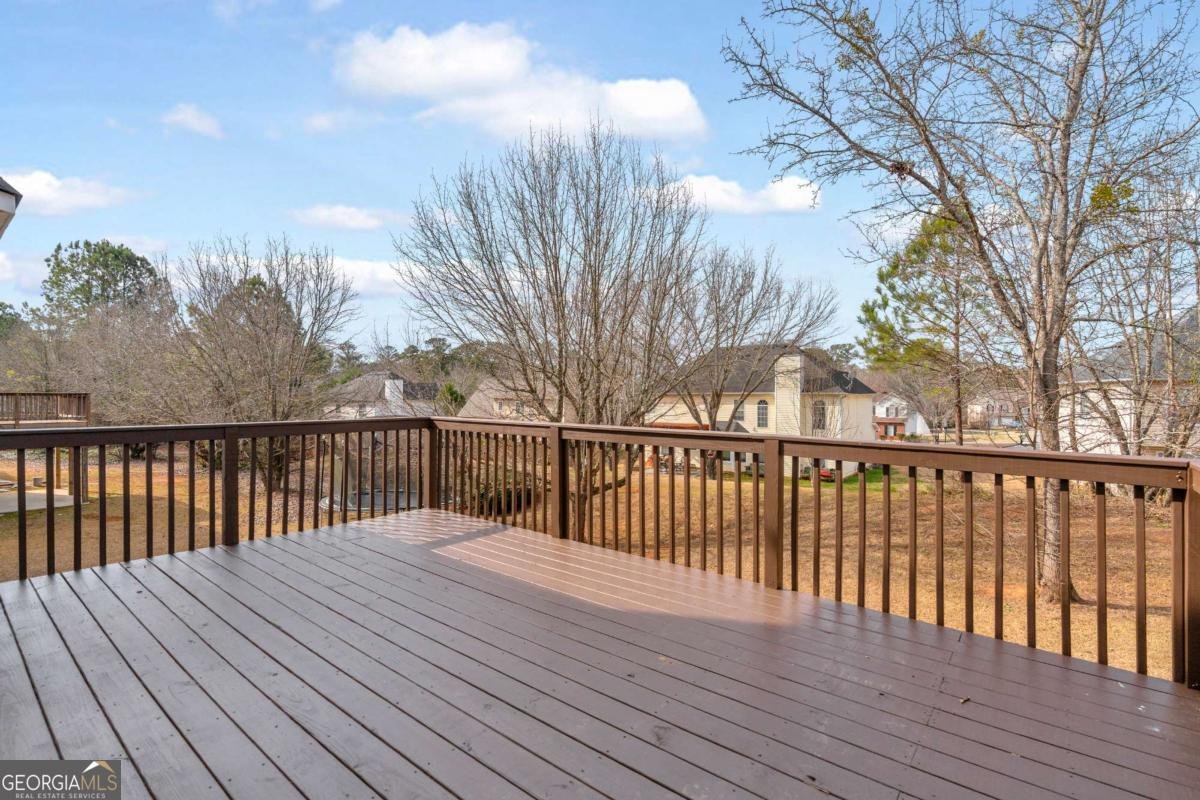 5171 Winding Glen Drive Lithonia - Photo 24