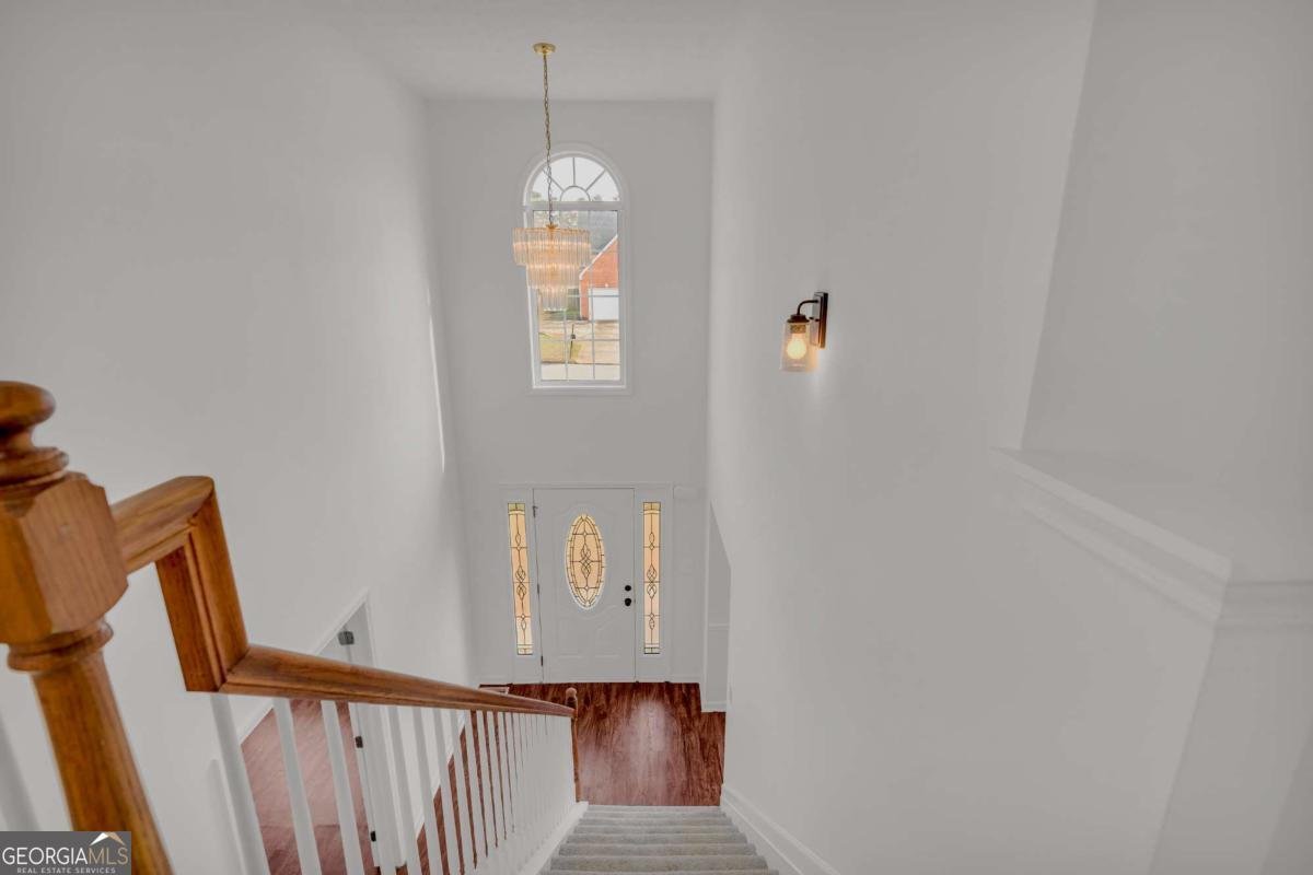 5171 Winding Glen Drive Lithonia - Photo 27