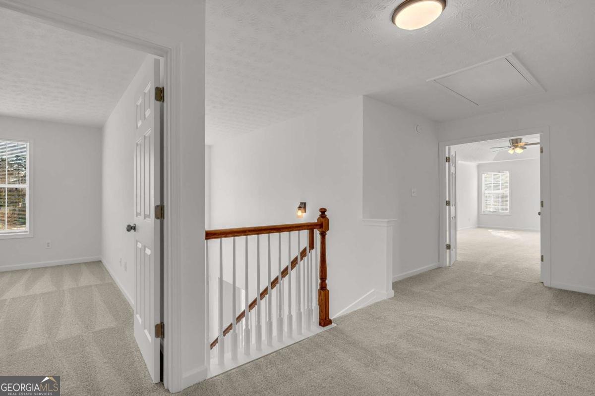 5171 Winding Glen Drive Lithonia - Photo 28