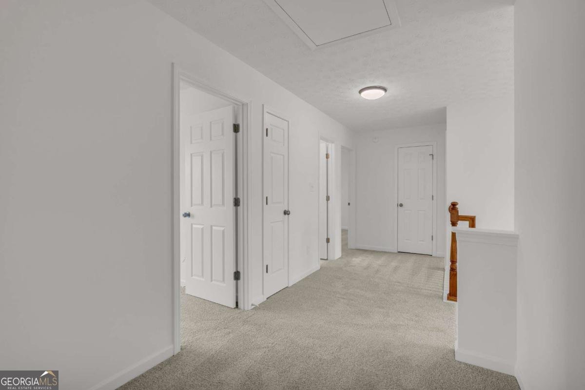 5171 Winding Glen Drive Lithonia - Photo 29