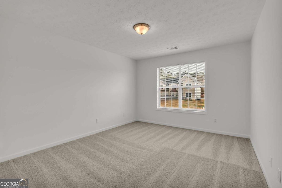 5171 Winding Glen Drive Lithonia - Photo 30