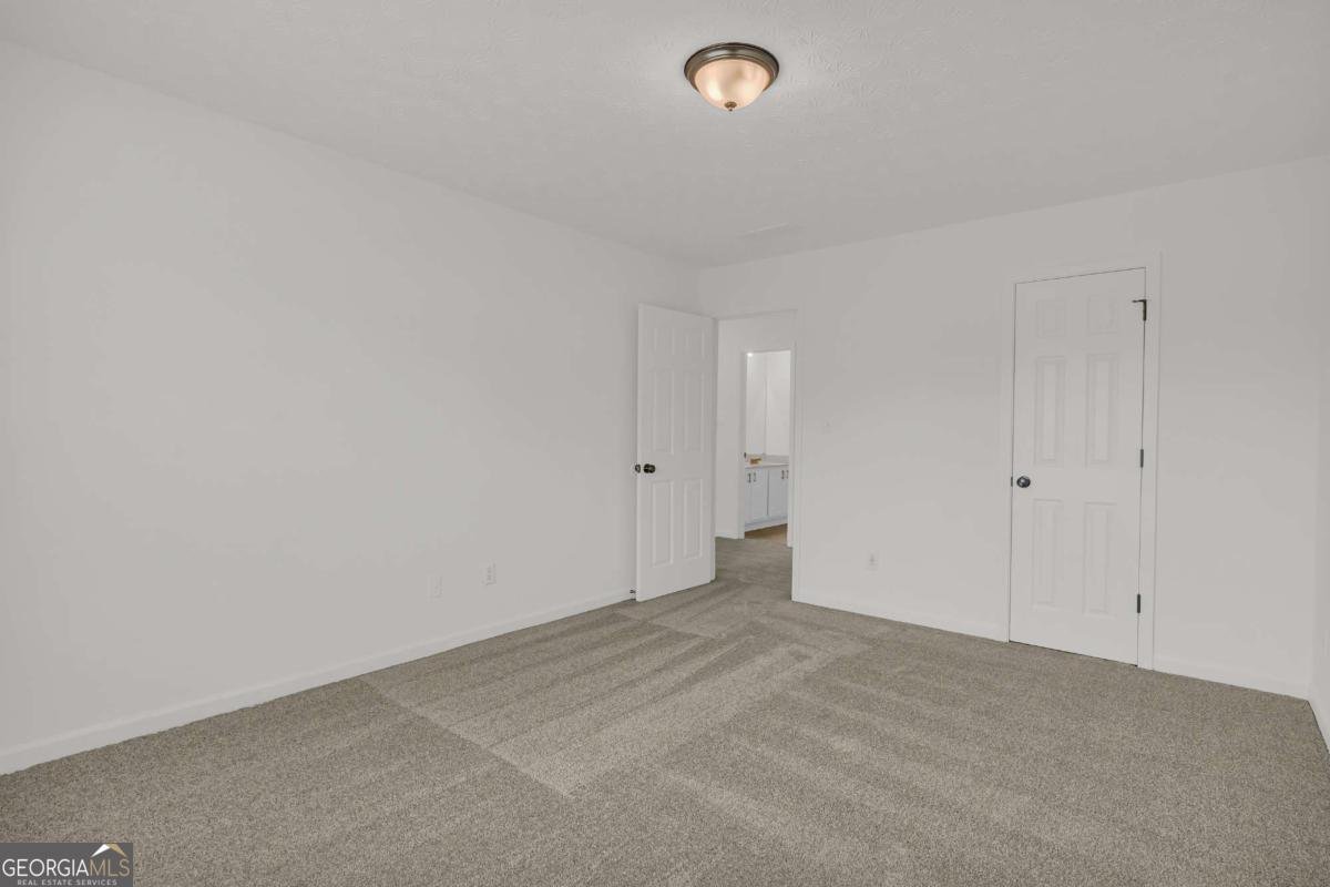 5171 Winding Glen Drive Lithonia - Photo 31