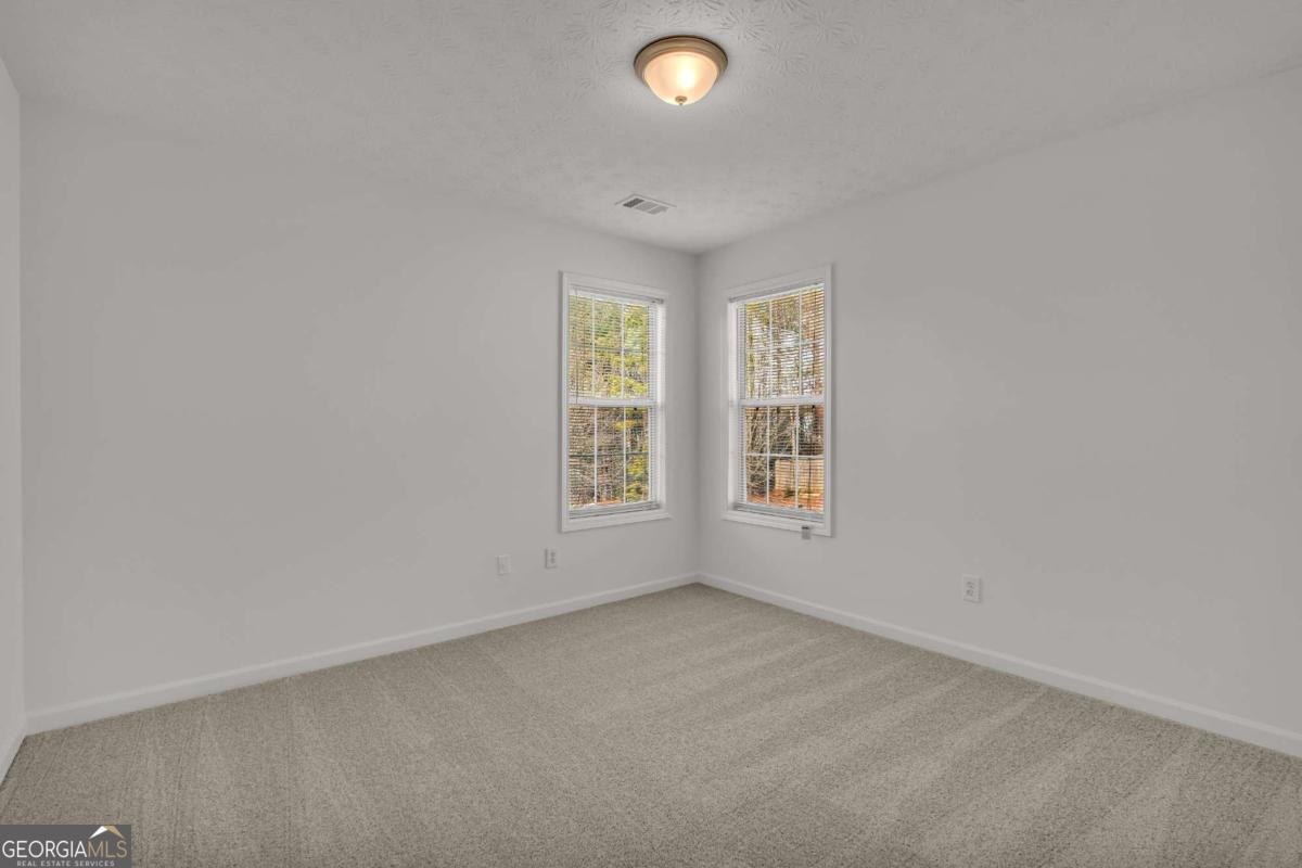 5171 Winding Glen Drive Lithonia - Photo 32