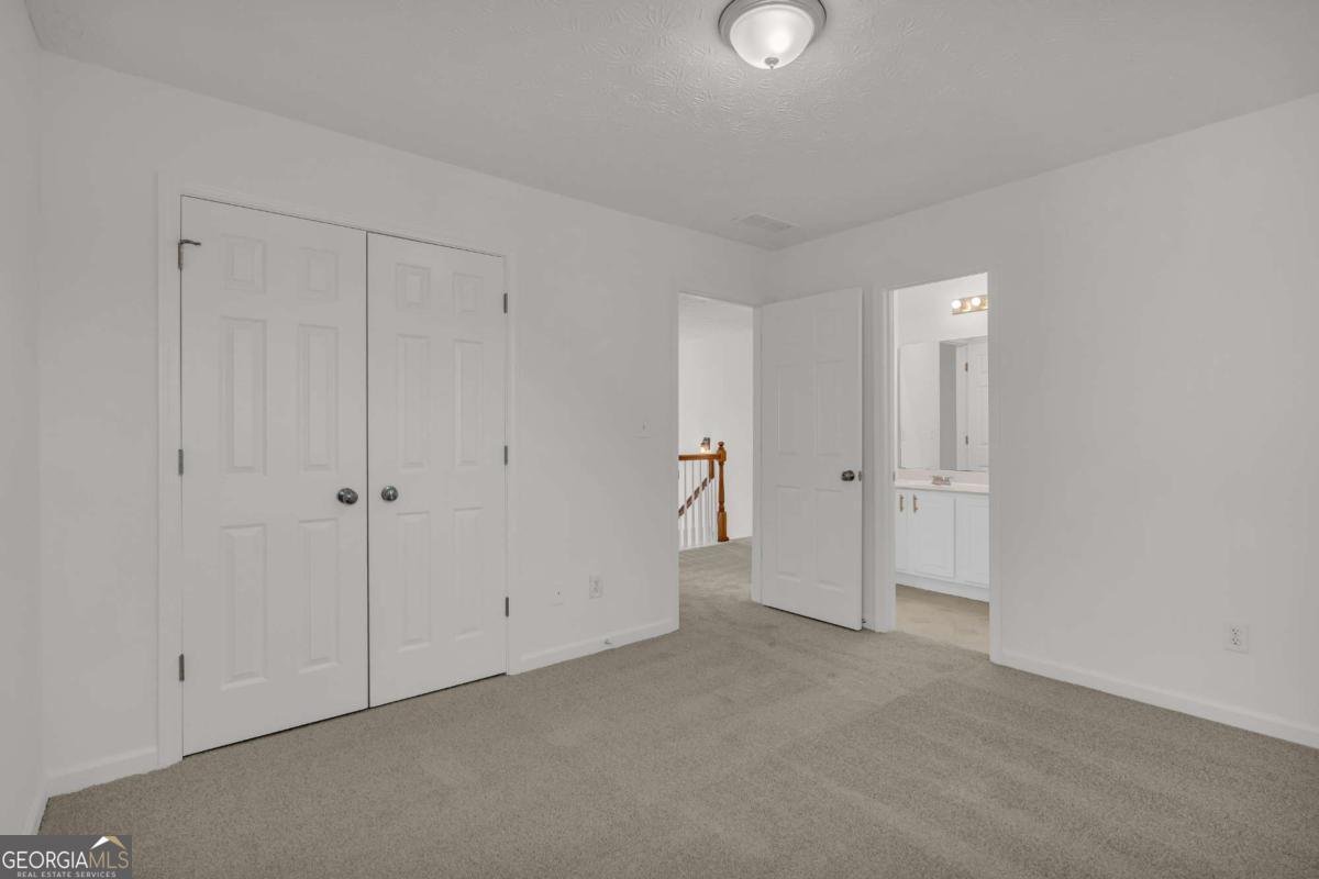 5171 Winding Glen Drive Lithonia - Photo 33
