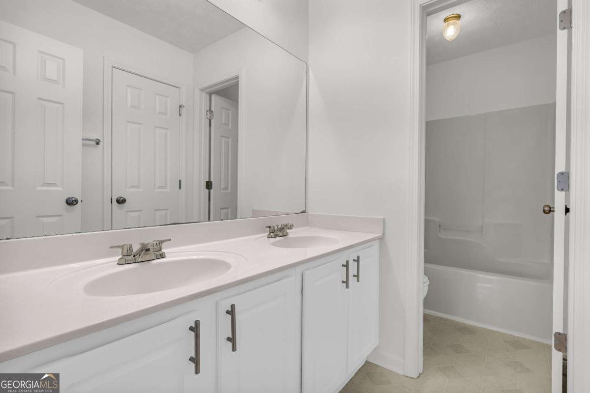 5171 Winding Glen Drive Lithonia - Photo 34