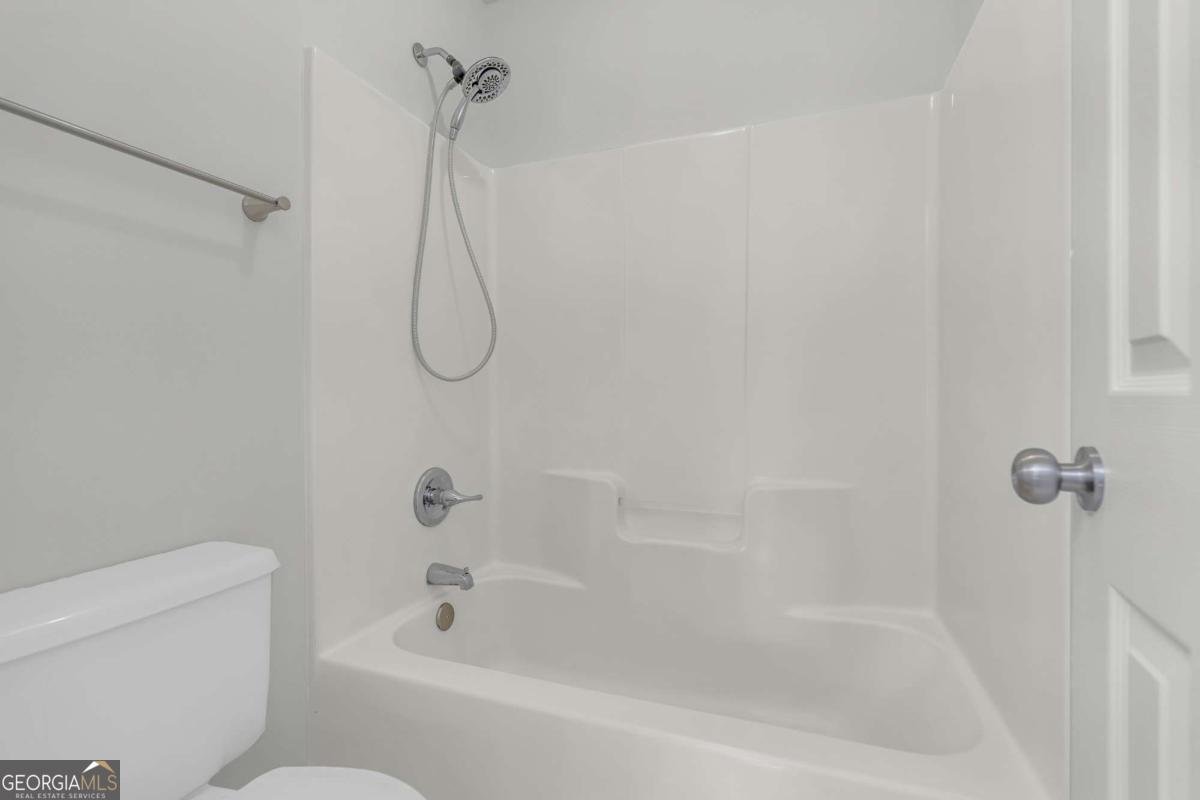 5171 Winding Glen Drive Lithonia - Photo 35