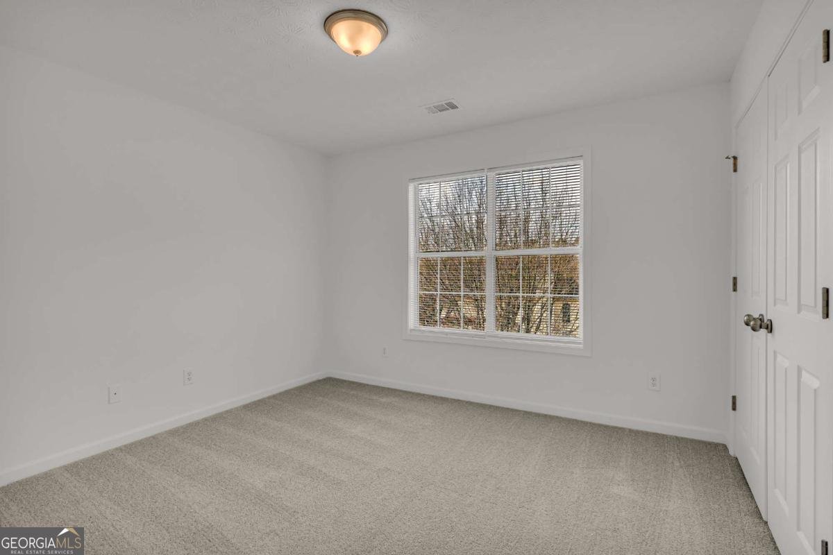 5171 Winding Glen Drive Lithonia - Photo 36