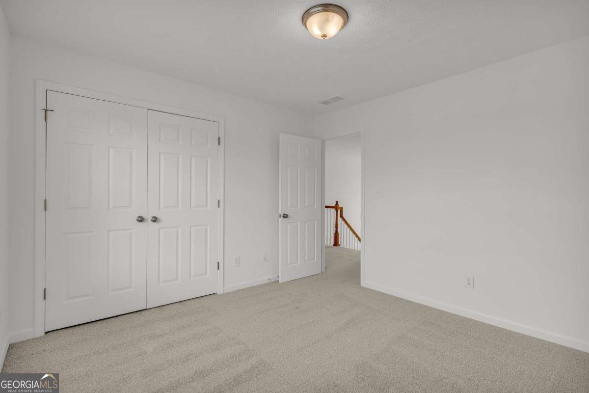 5171 Winding Glen Drive Lithonia - Photo 37