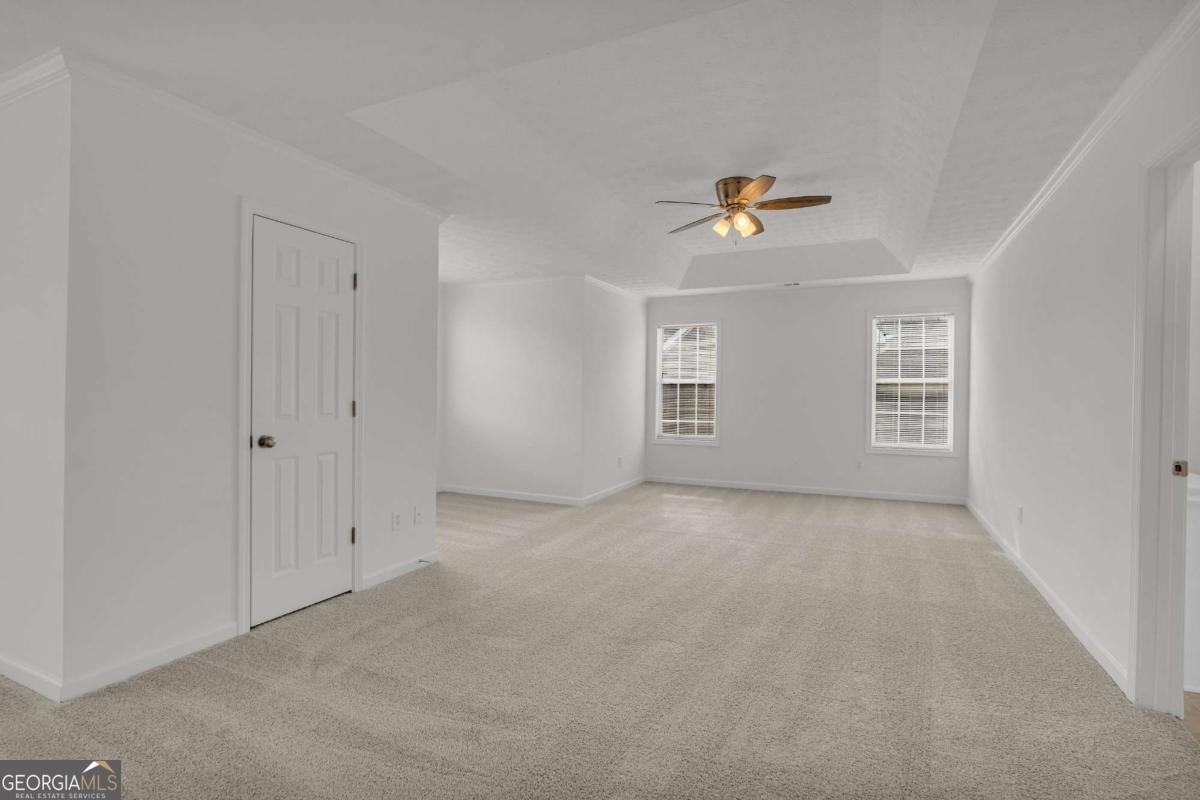 5171 Winding Glen Drive Lithonia - Photo 38