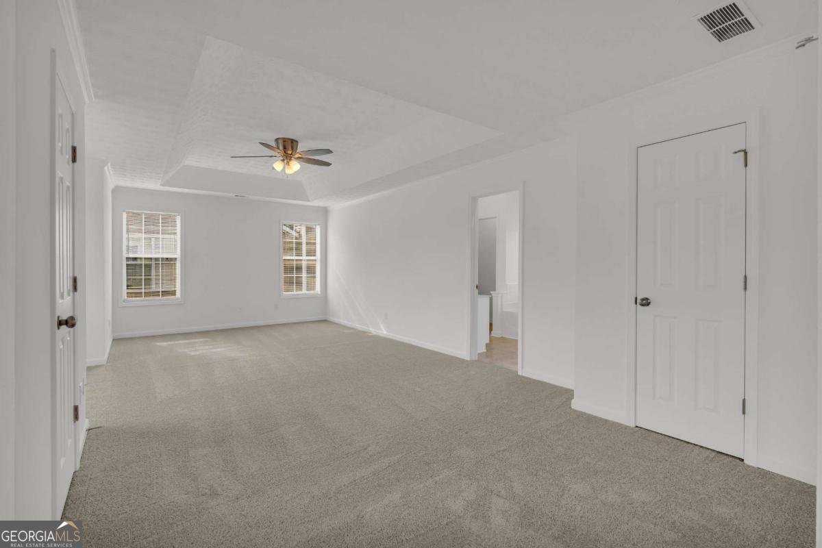 5171 Winding Glen Drive Lithonia - Photo 39