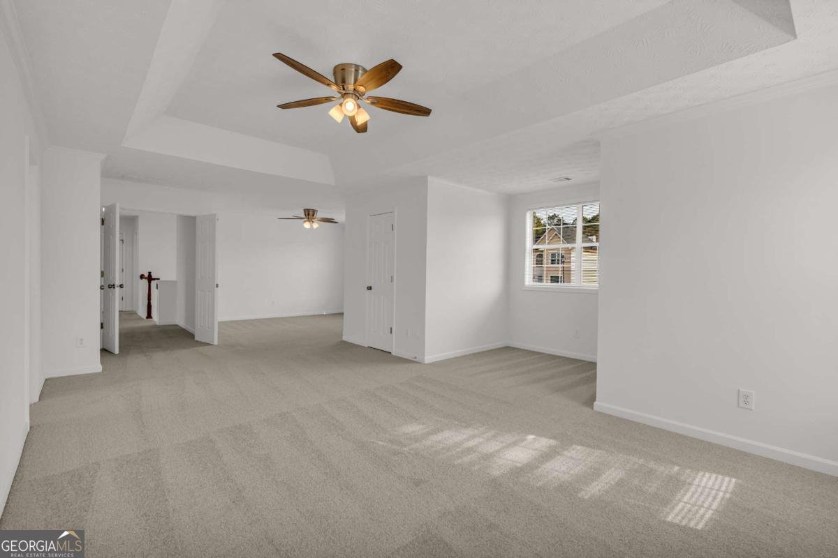 5171 Winding Glen Drive Lithonia - Photo 40