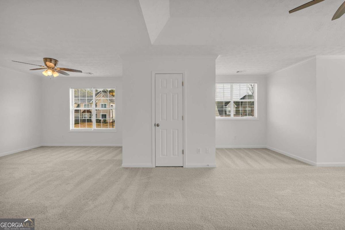 5171 Winding Glen Drive Lithonia - Photo 41