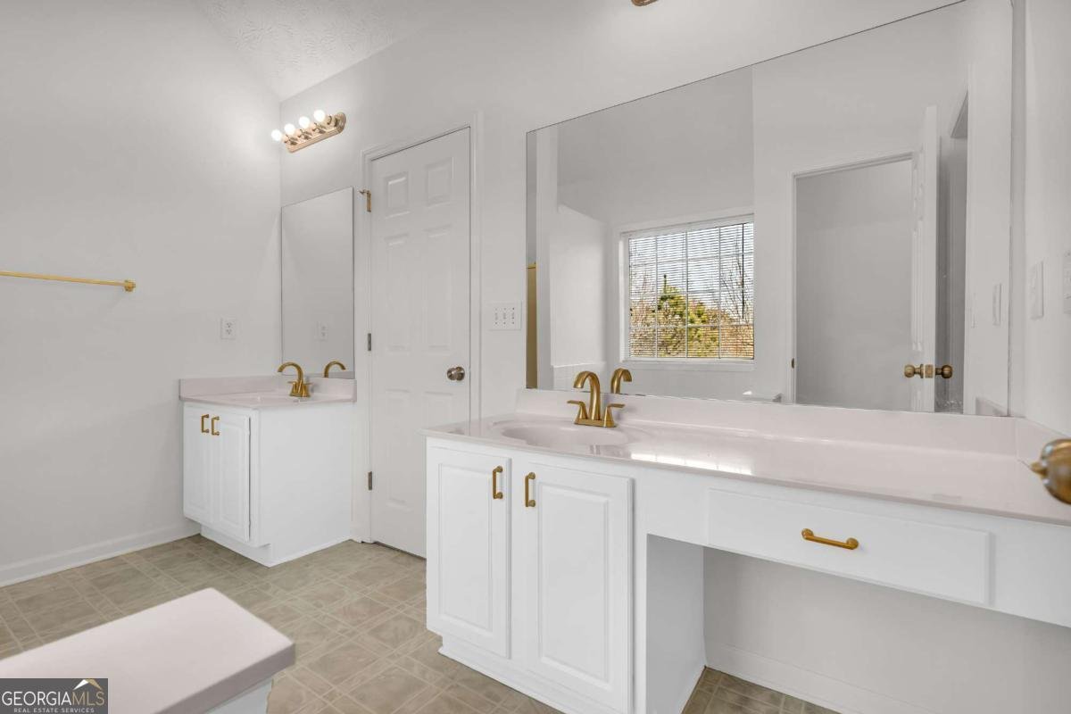 5171 Winding Glen Drive Lithonia - Photo 42