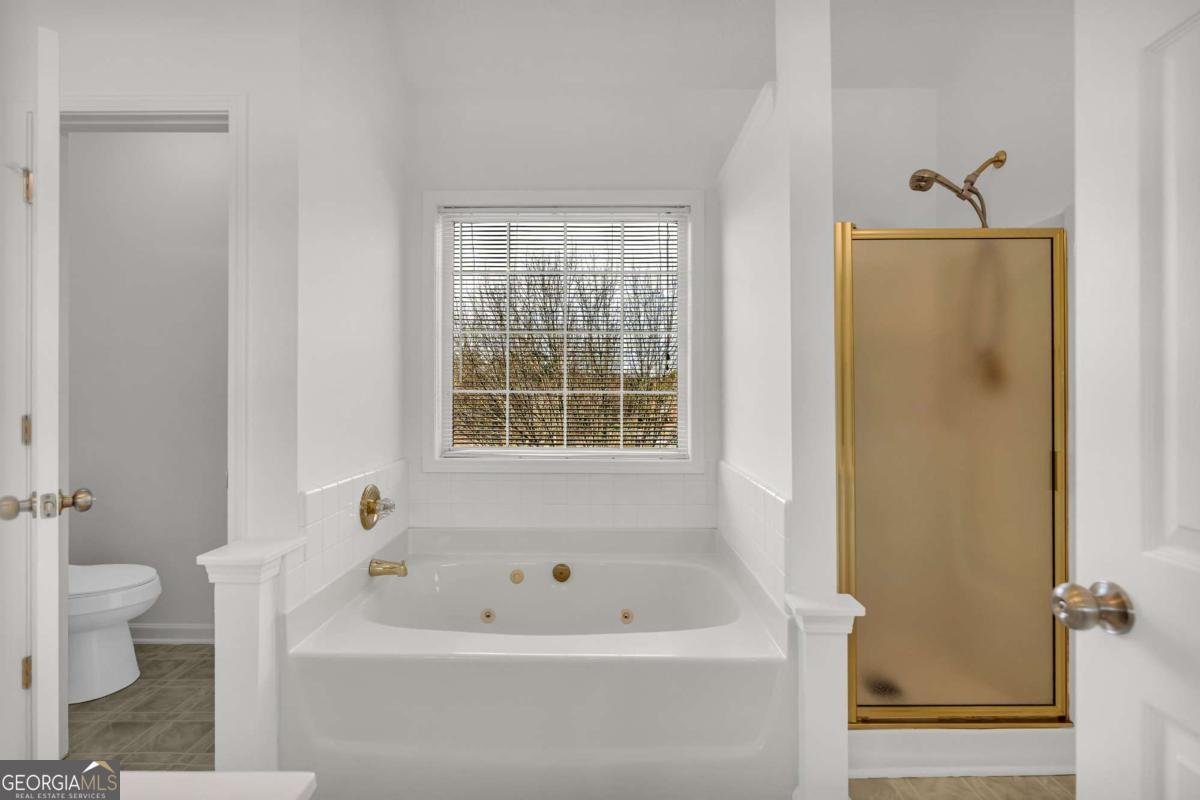 5171 Winding Glen Drive Lithonia - Photo 43