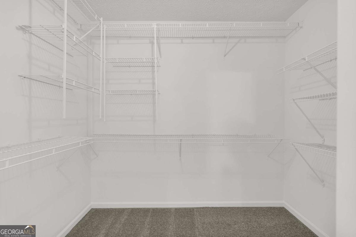 5171 Winding Glen Drive Lithonia - Photo 44