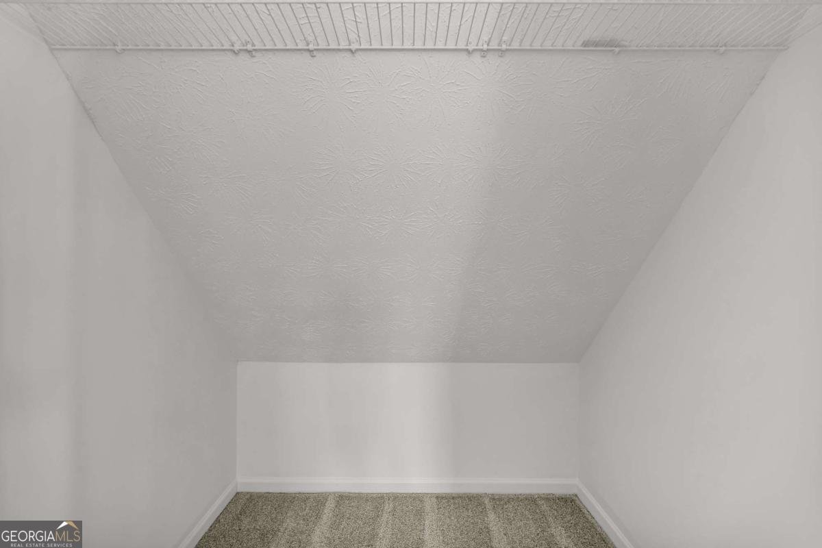 5171 Winding Glen Drive Lithonia - Photo 45