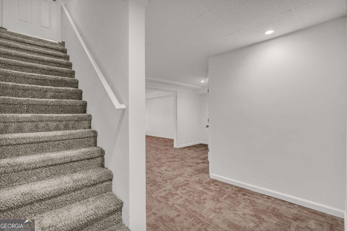 5171 Winding Glen Drive Lithonia - Photo 46