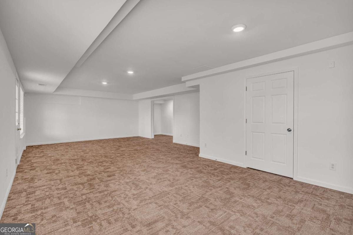 5171 Winding Glen Drive Lithonia - Photo 47