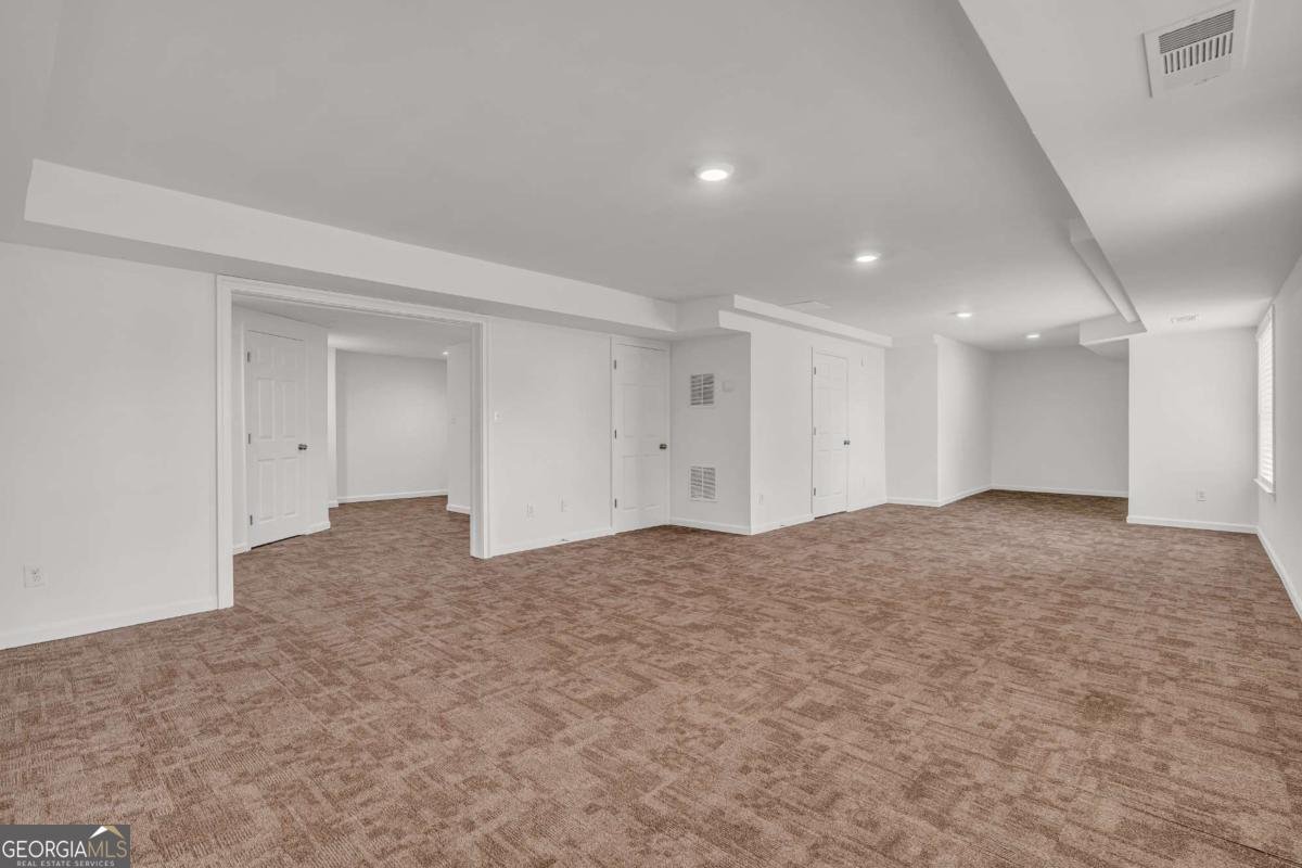 5171 Winding Glen Drive Lithonia - Photo 48