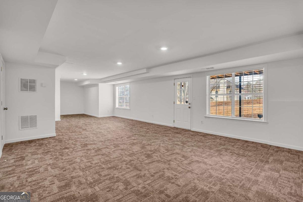 5171 Winding Glen Drive Lithonia - Photo 49