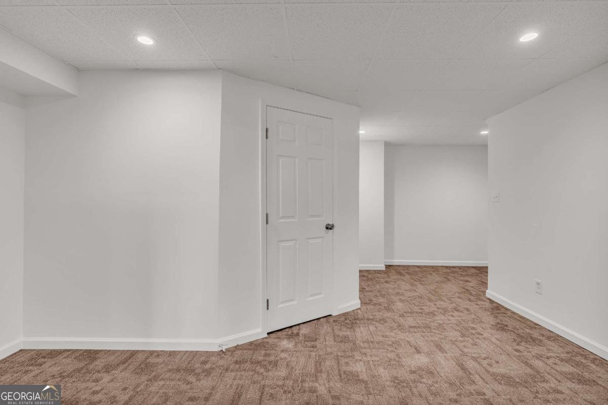 5171 Winding Glen Drive Lithonia - Photo 50