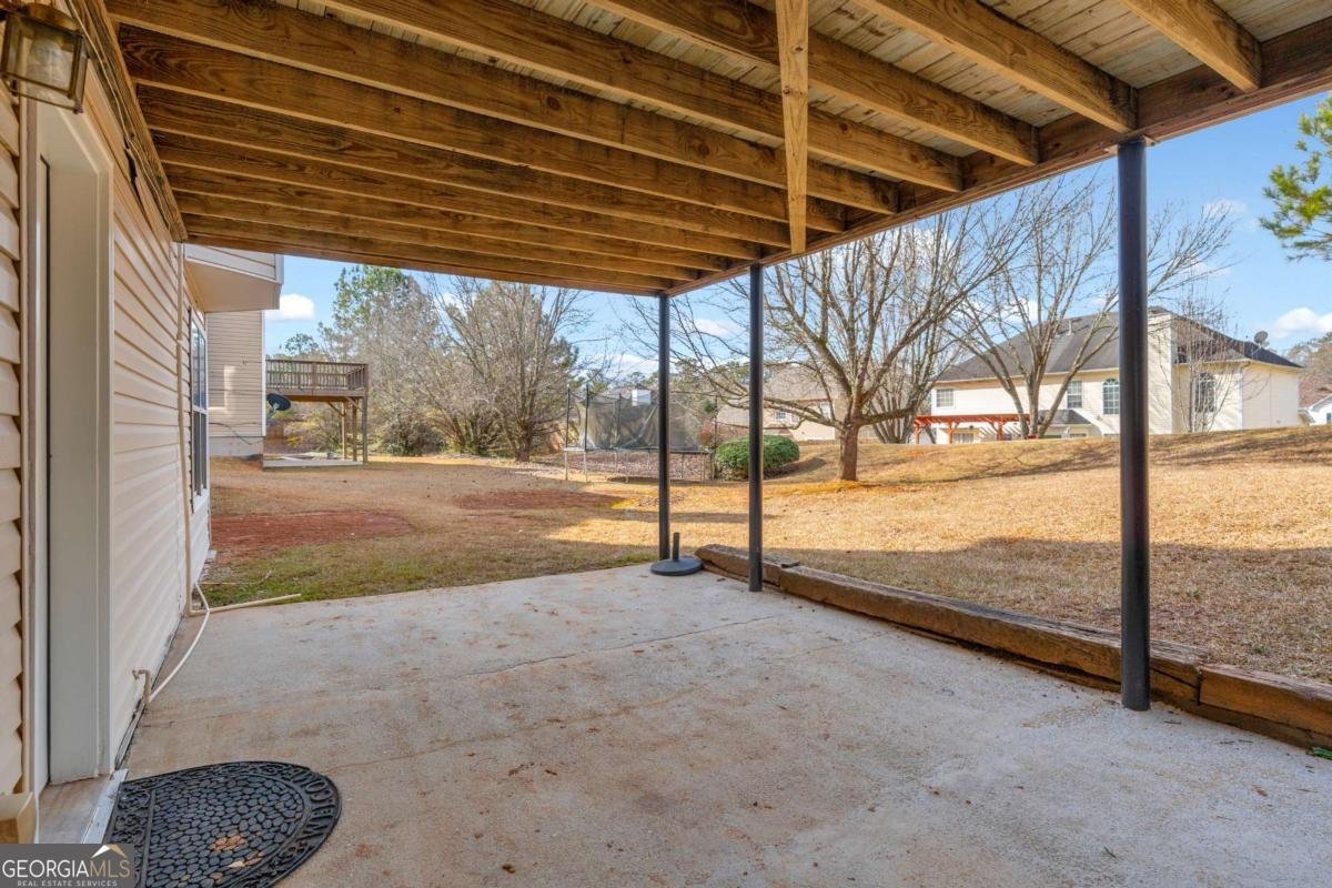 5171 Winding Glen Drive Lithonia - Photo 54