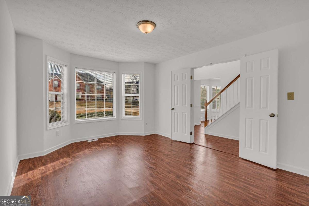 5171 Winding Glen Drive Lithonia - Photo 7