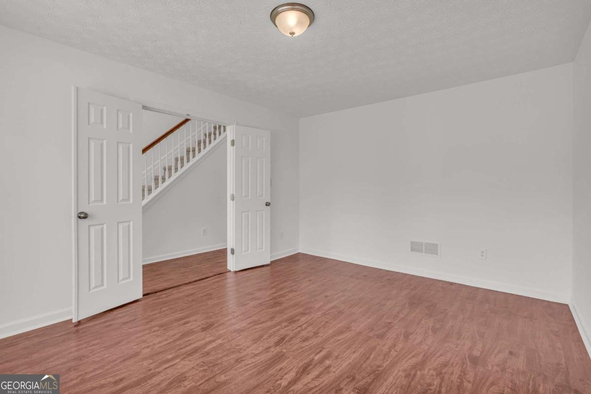 5171 Winding Glen Drive Lithonia - Photo 8