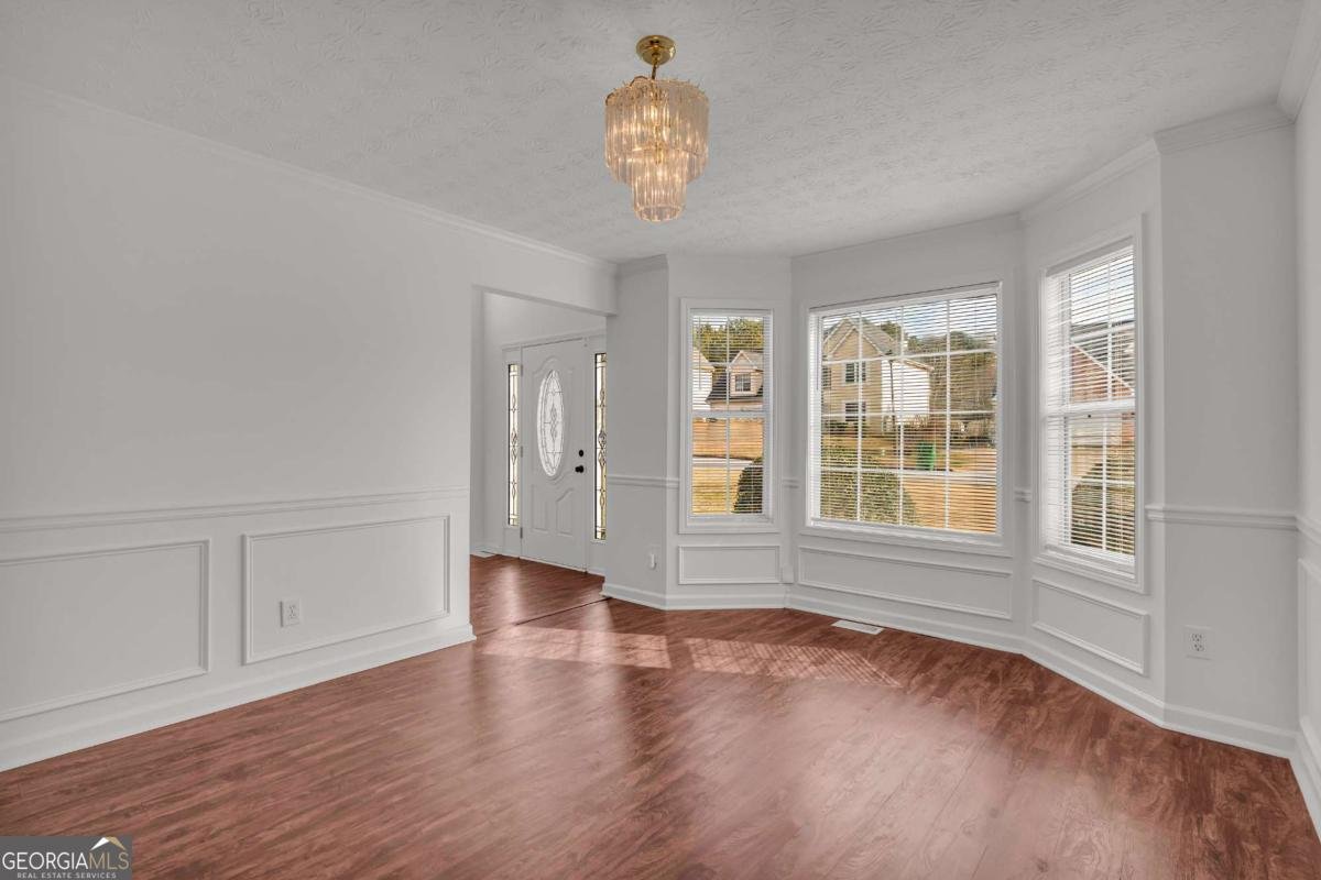 5171 Winding Glen Drive Lithonia - Photo 9