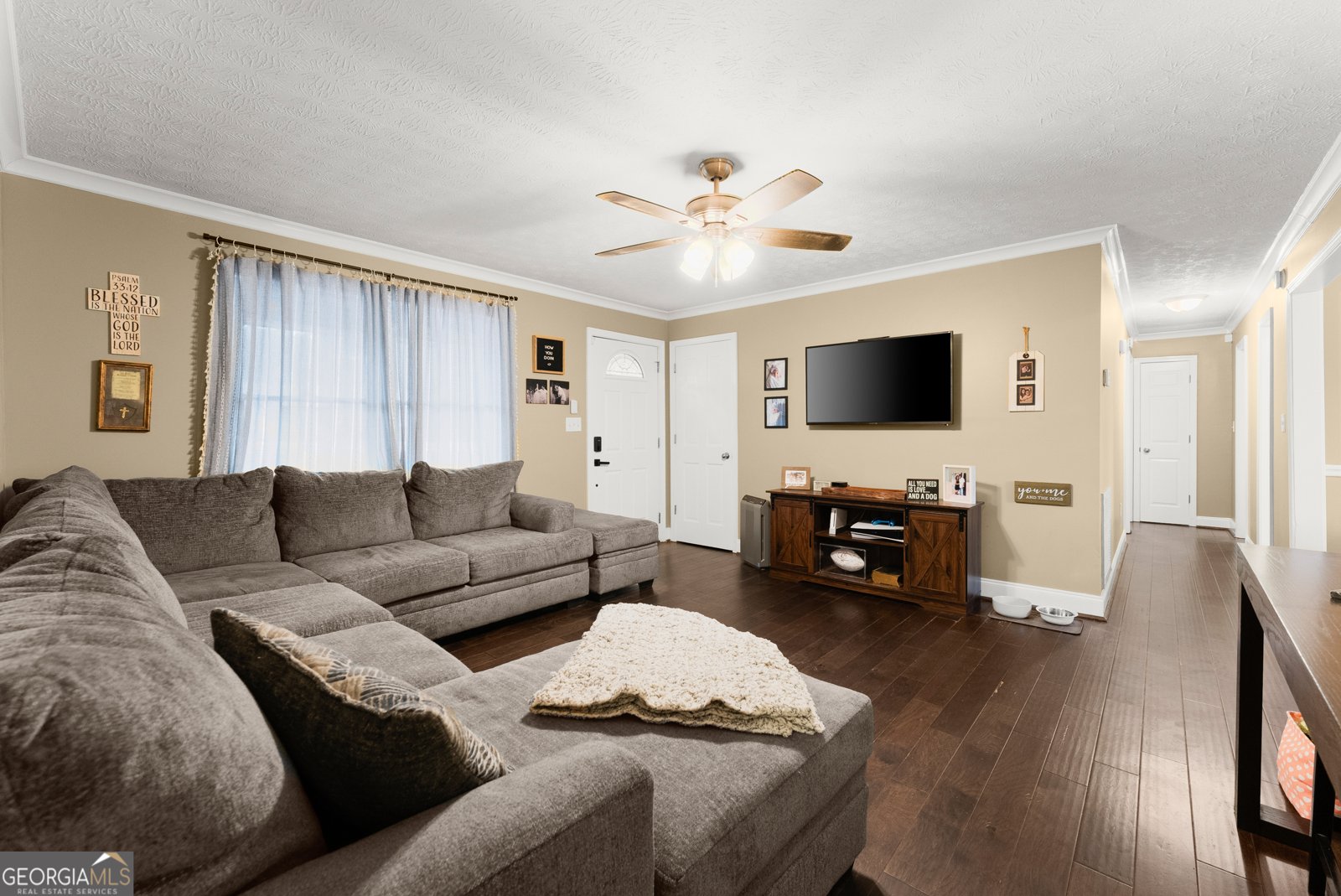 316 Hardigree Drive Winder - Photo 10