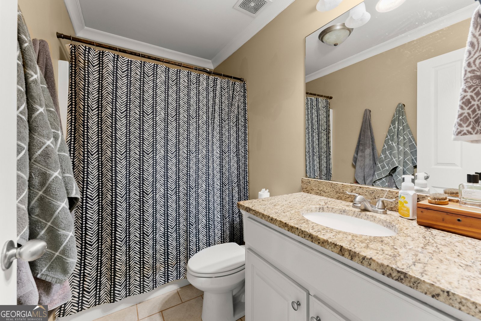 316 Hardigree Drive Winder - Photo 11