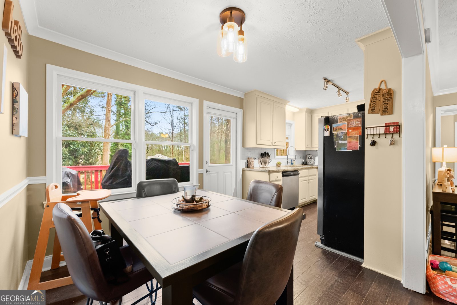 316 Hardigree Drive Winder - Photo 12