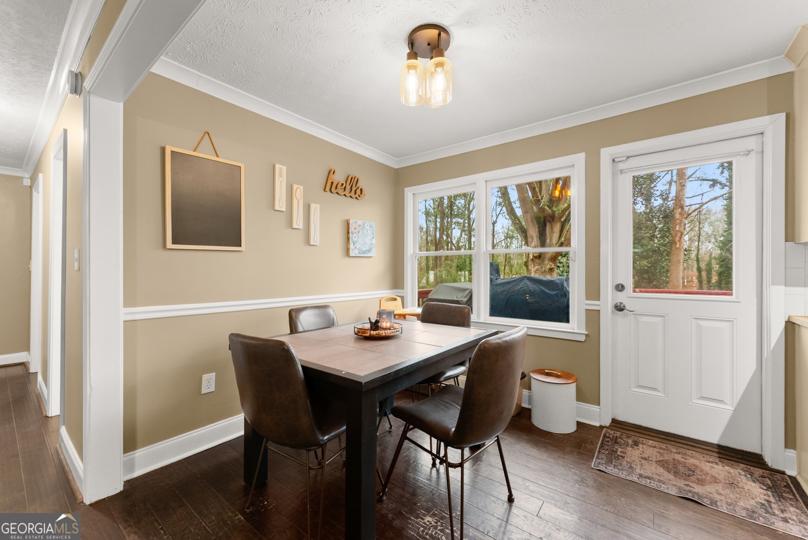 316 Hardigree Drive Winder - Photo 13