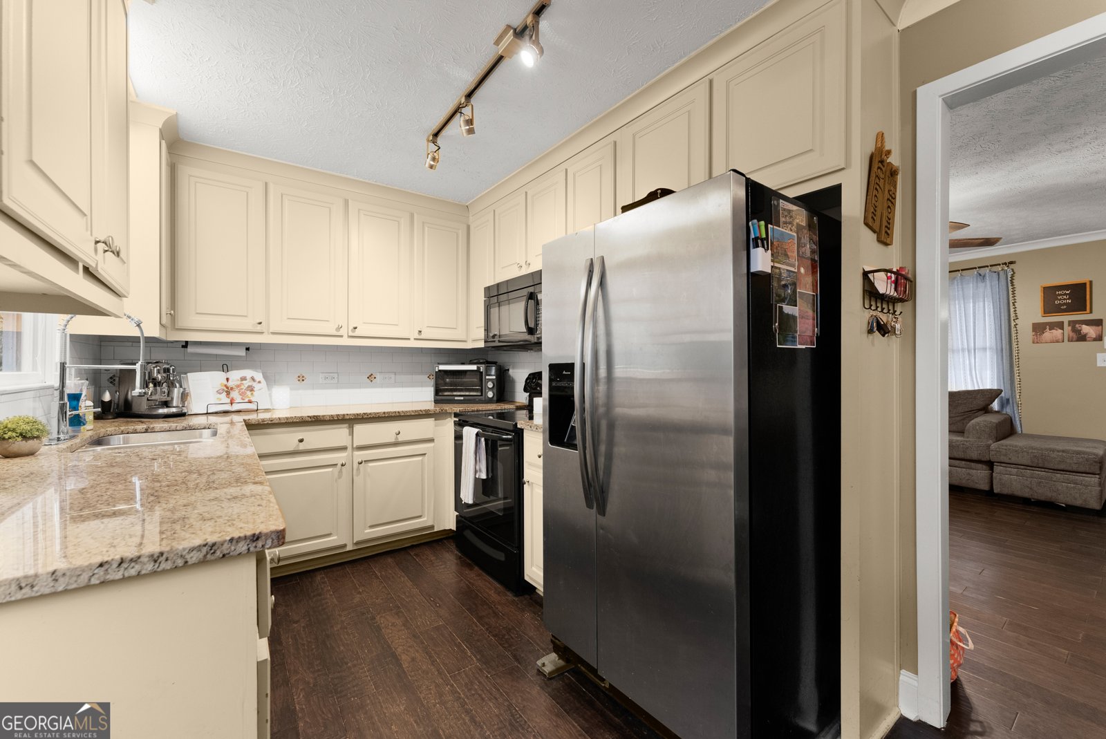 316 Hardigree Drive Winder - Photo 14