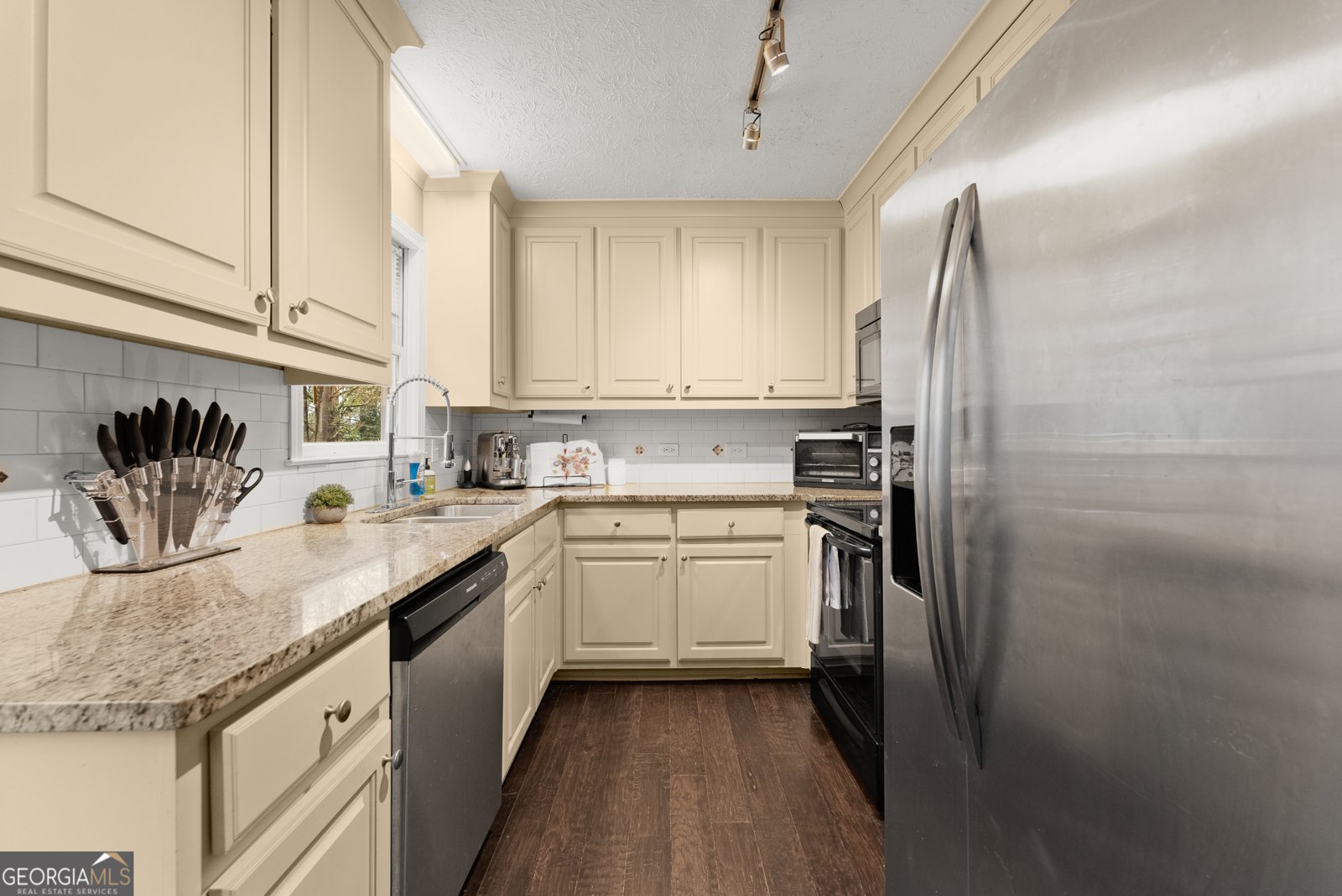 316 Hardigree Drive Winder - Photo 15