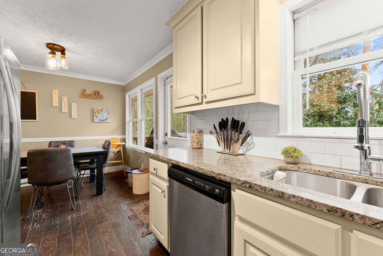 316 Hardigree Drive Winder - Photo 16