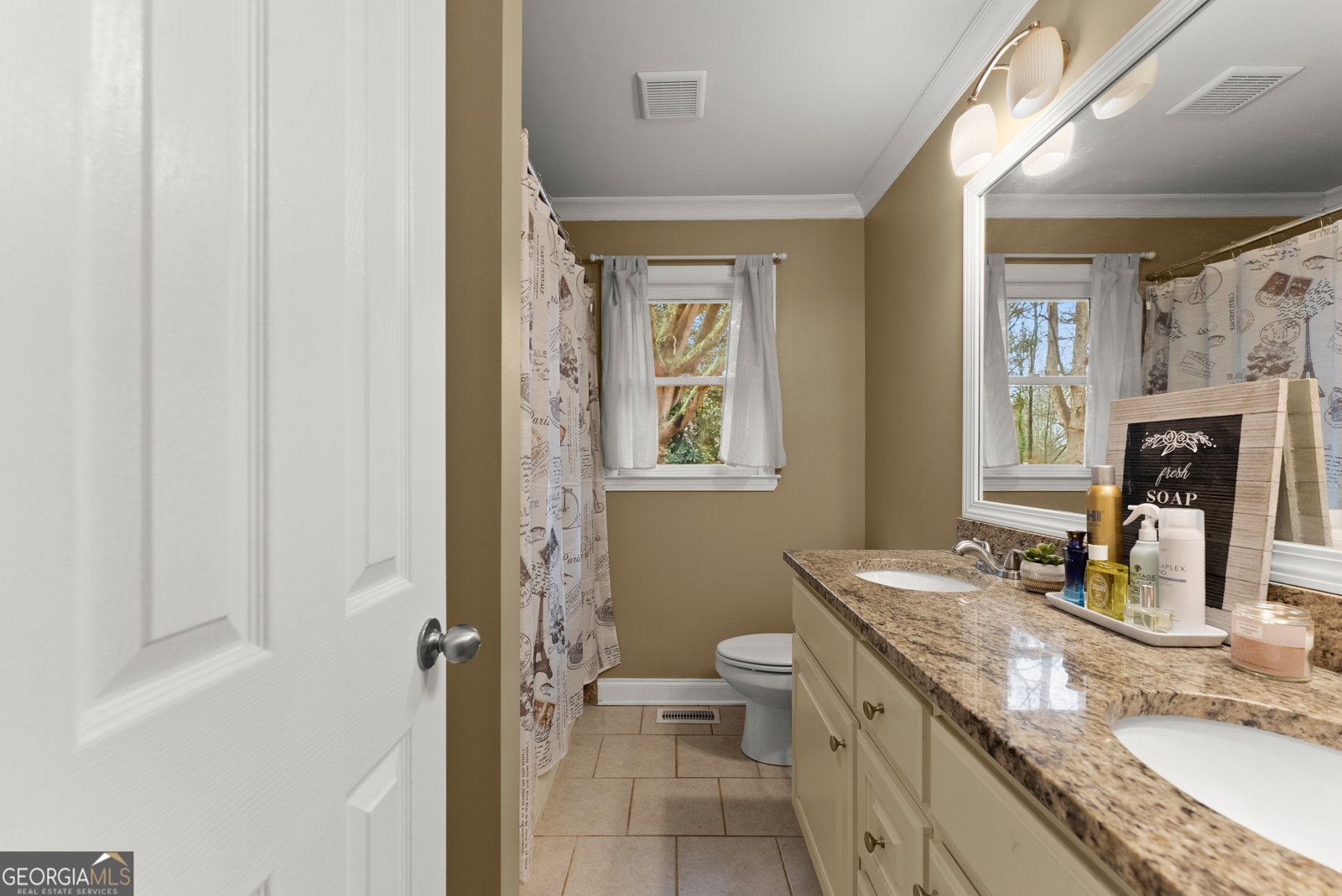 316 Hardigree Drive Winder - Photo 17