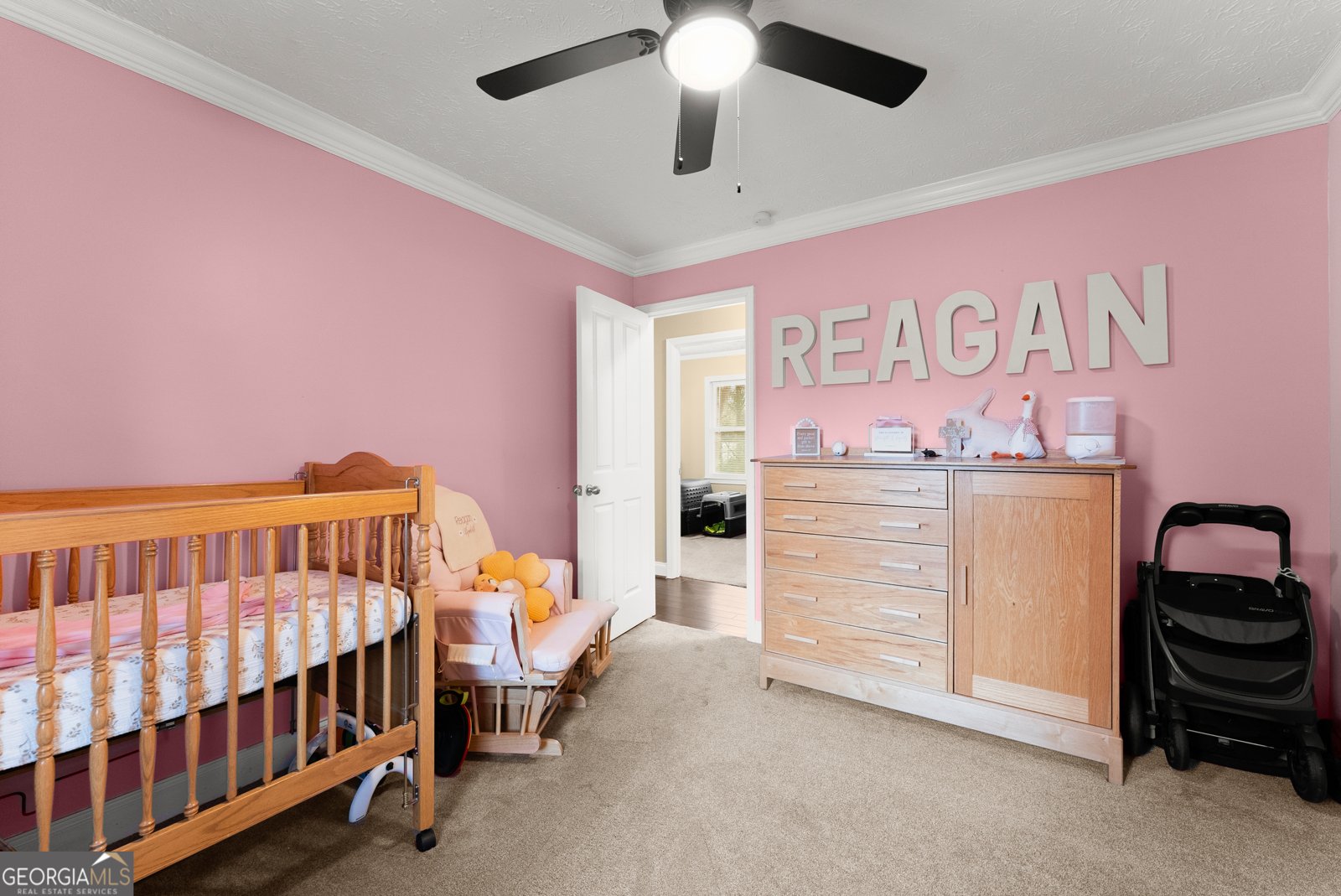 316 Hardigree Drive Winder - Photo 19