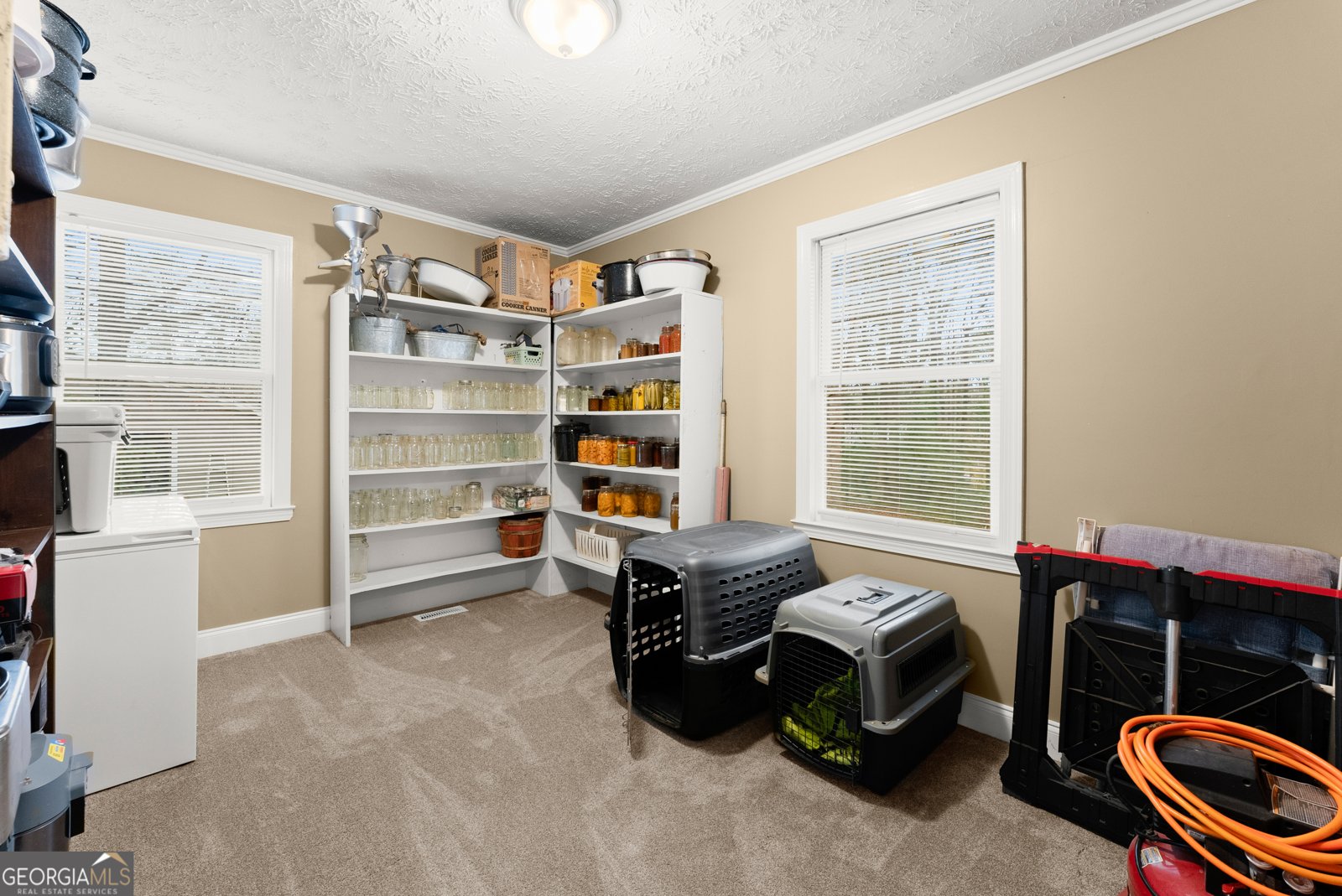 316 Hardigree Drive Winder - Photo 20