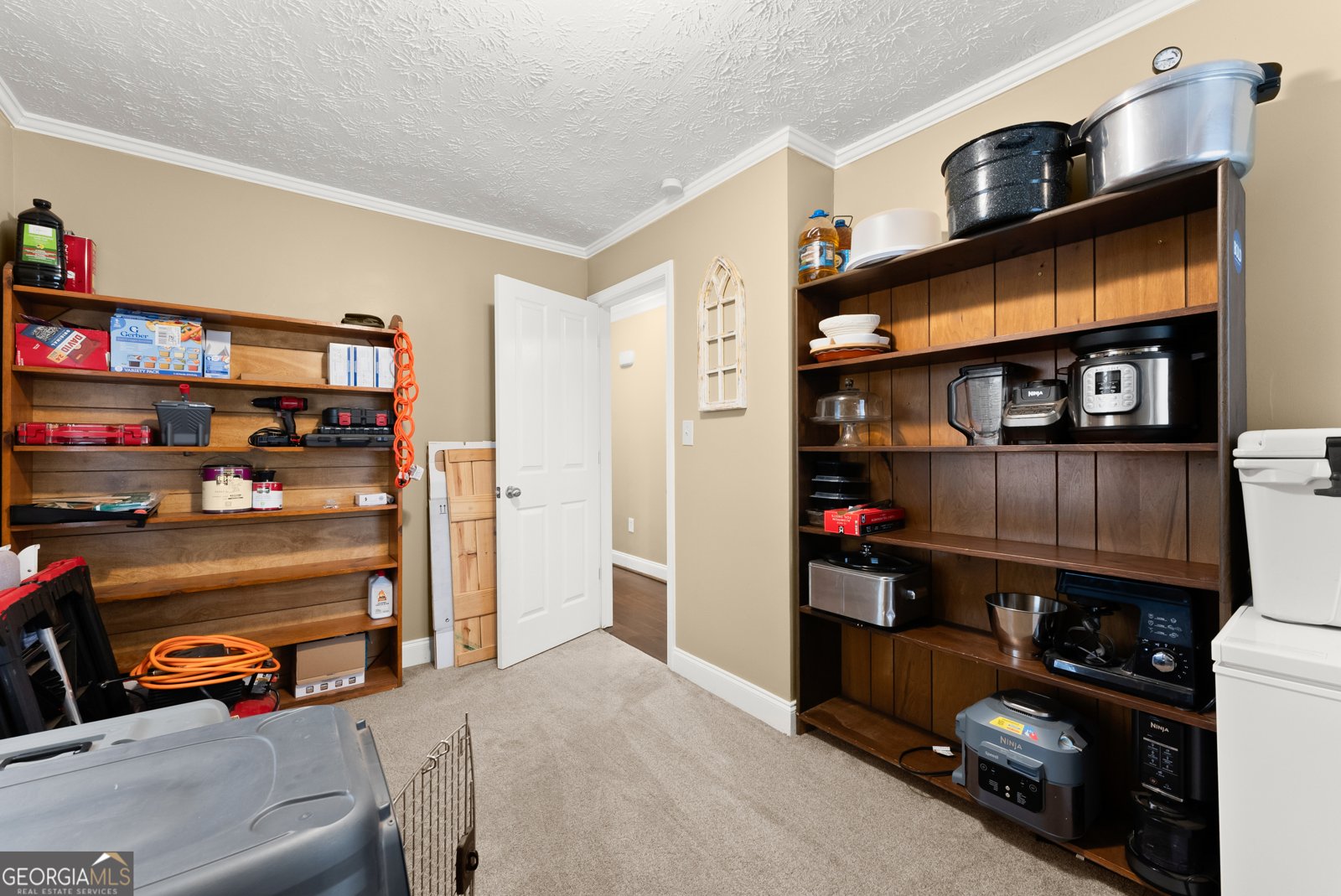 316 Hardigree Drive Winder - Photo 21