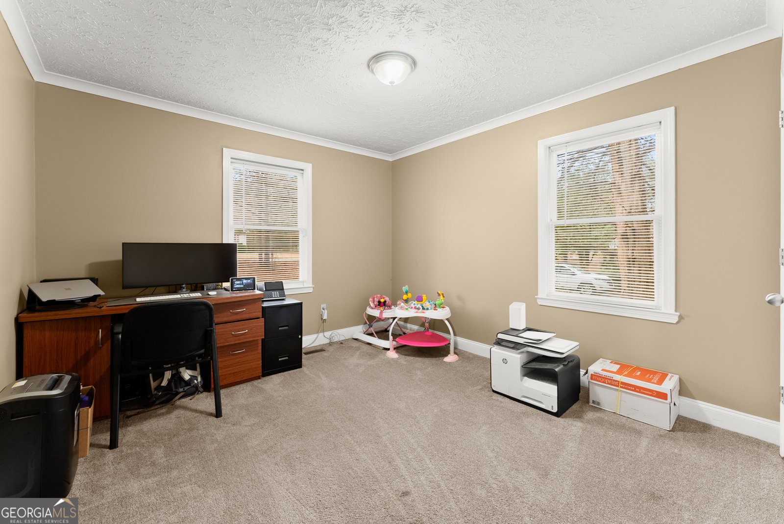 316 Hardigree Drive Winder - Photo 22