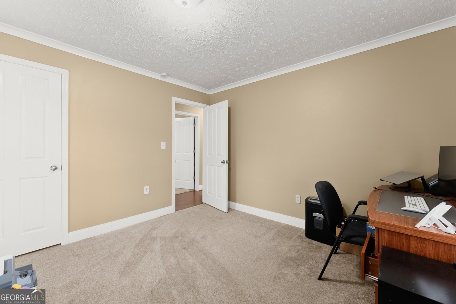 316 Hardigree Drive Winder - Photo 23