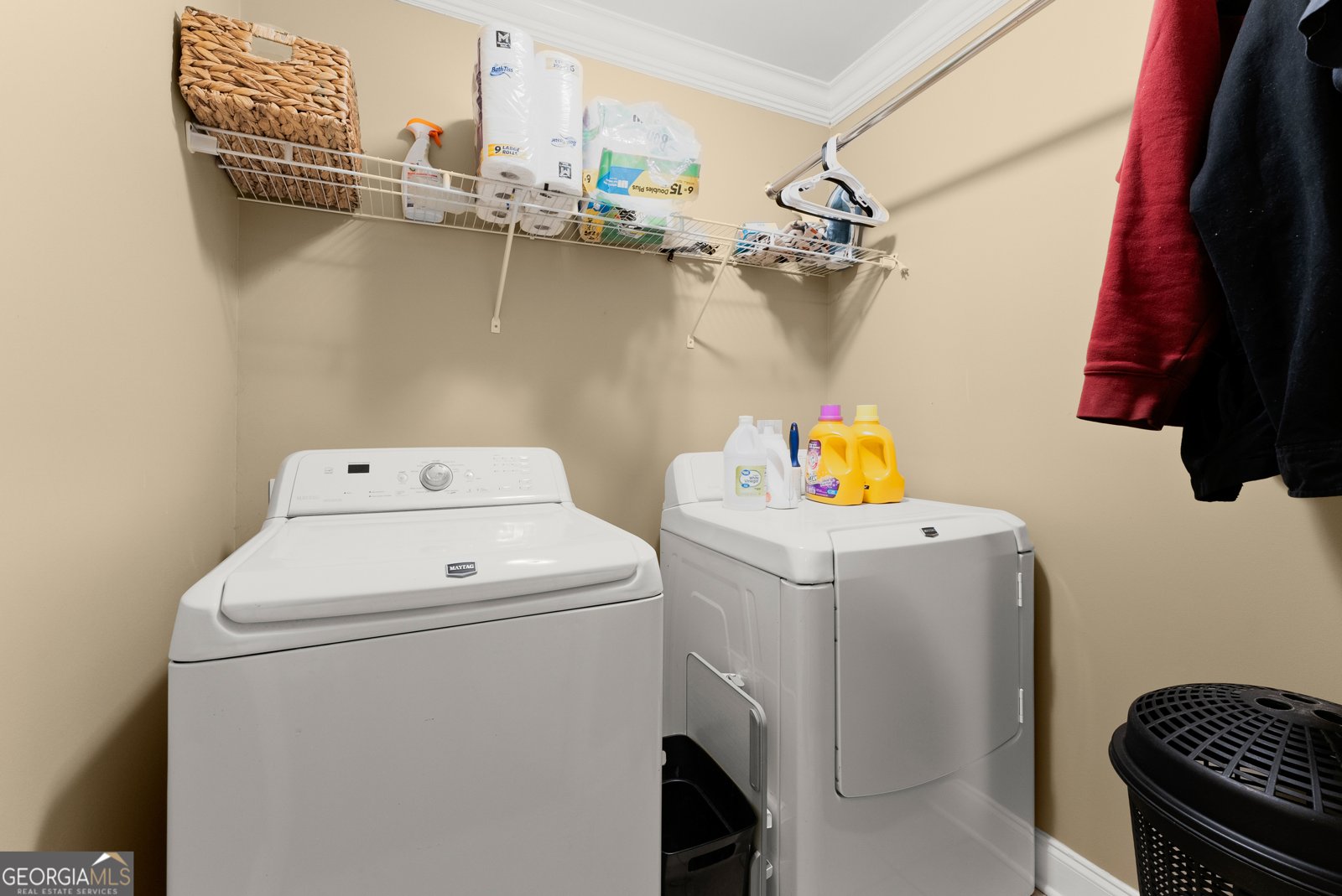 316 Hardigree Drive Winder - Photo 24