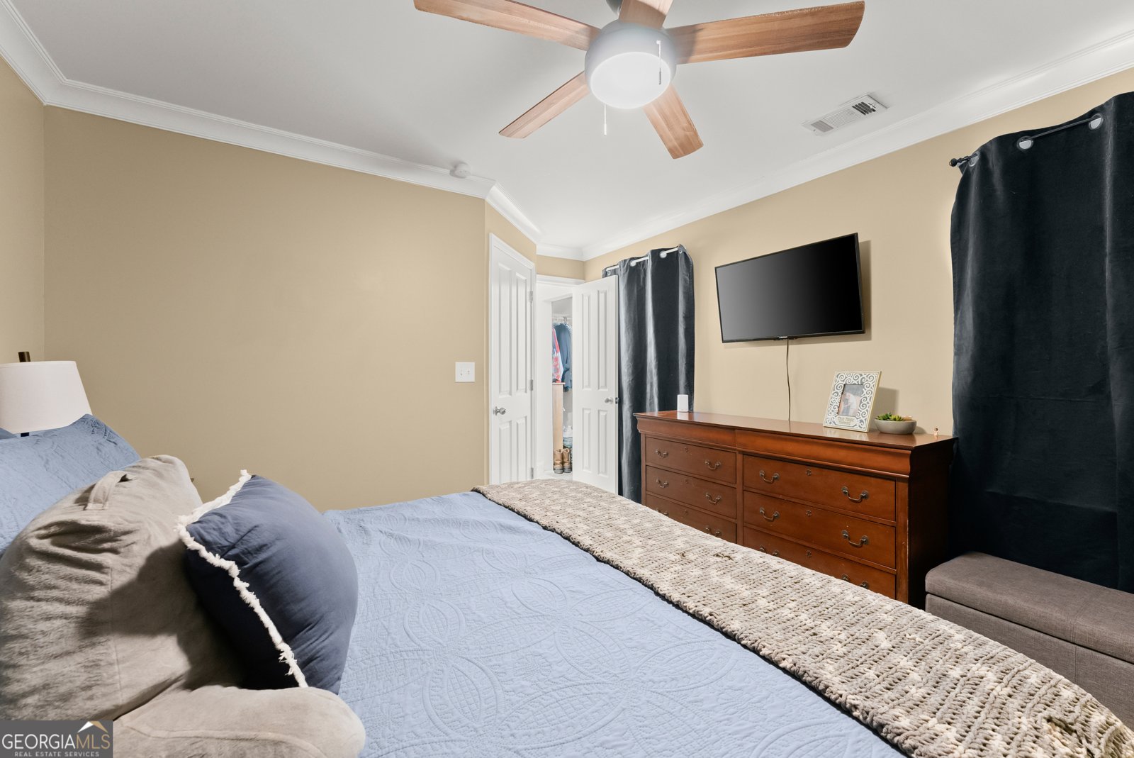 316 Hardigree Drive Winder - Photo 26