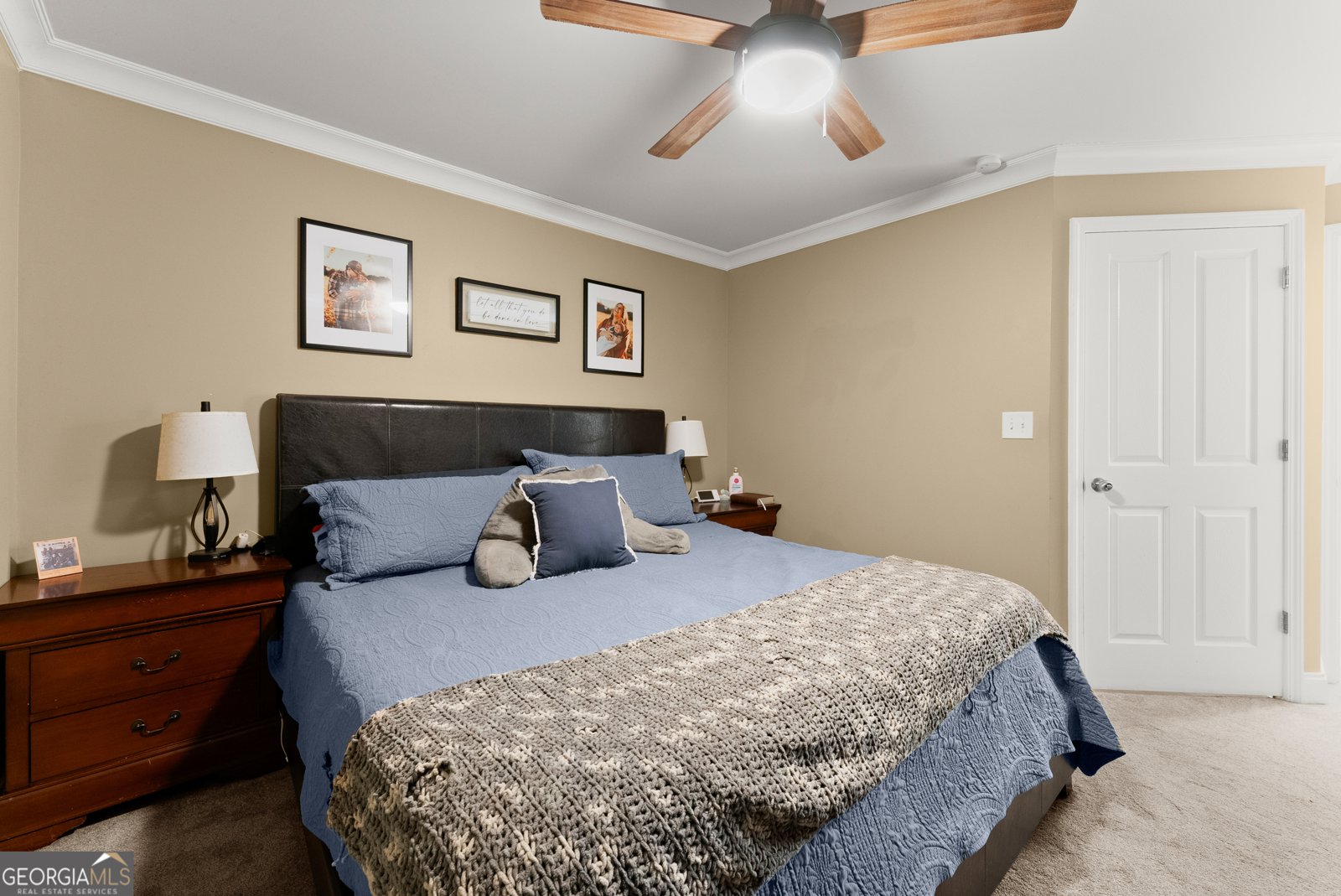 316 Hardigree Drive Winder - Photo 27