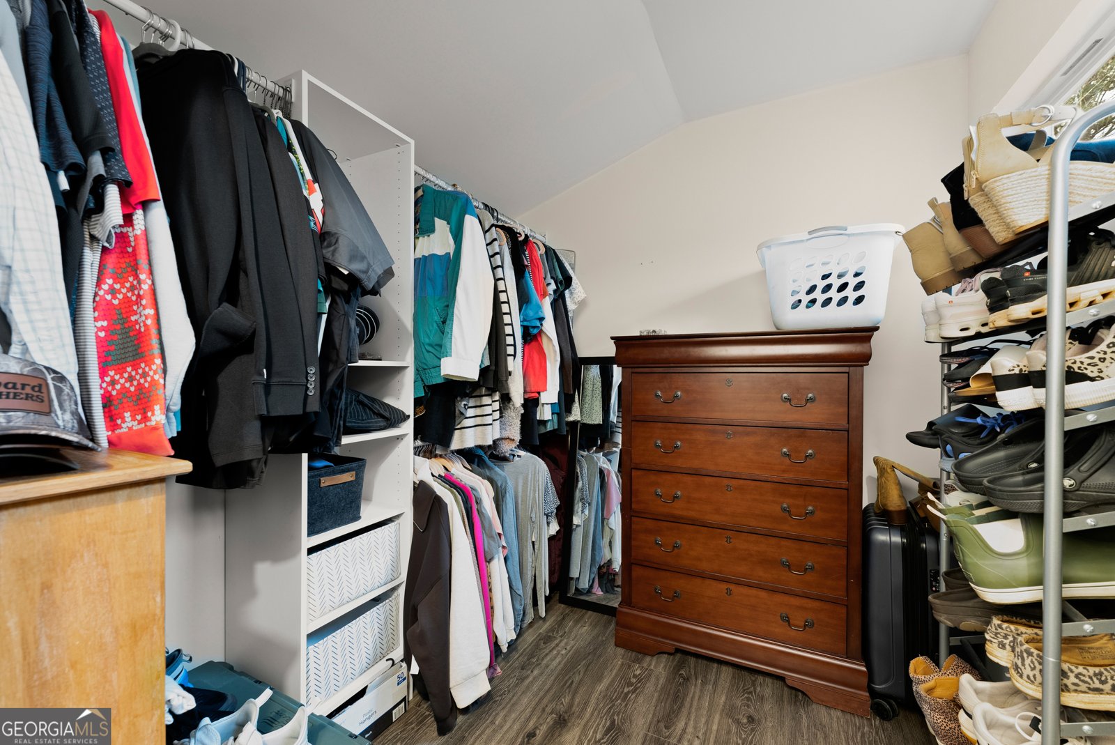 316 Hardigree Drive Winder - Photo 28