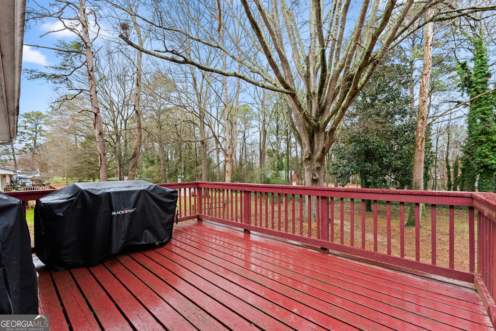 316 Hardigree Drive Winder - Photo 29