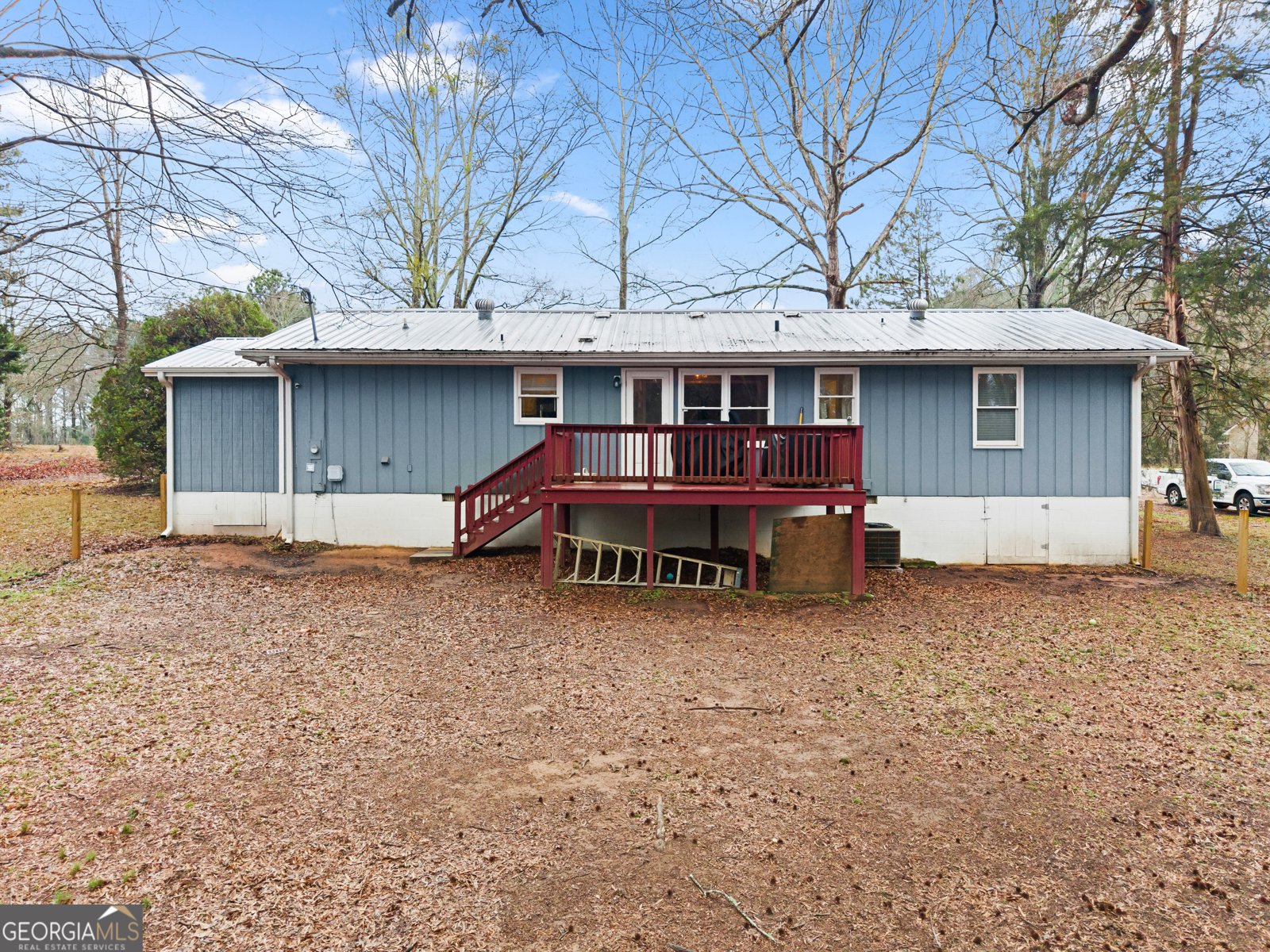 316 Hardigree Drive Winder - Photo 31