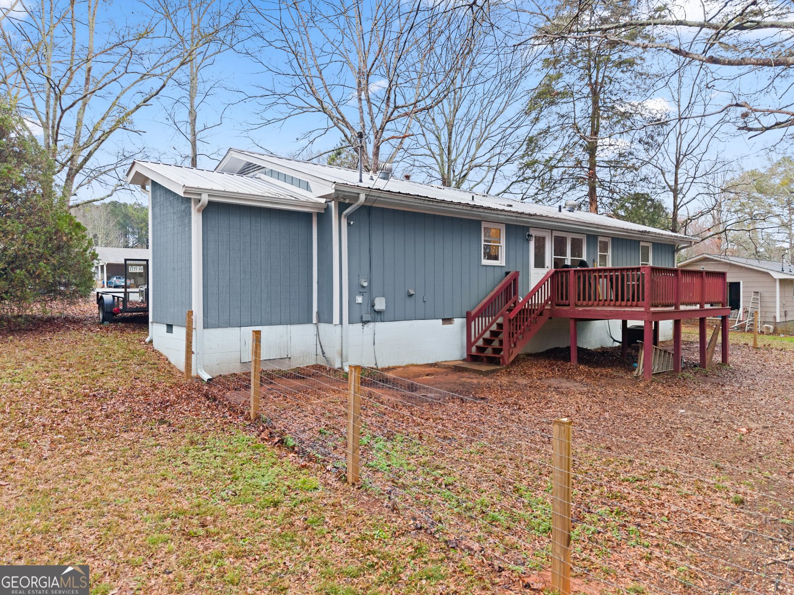 316 Hardigree Drive Winder - Photo 32